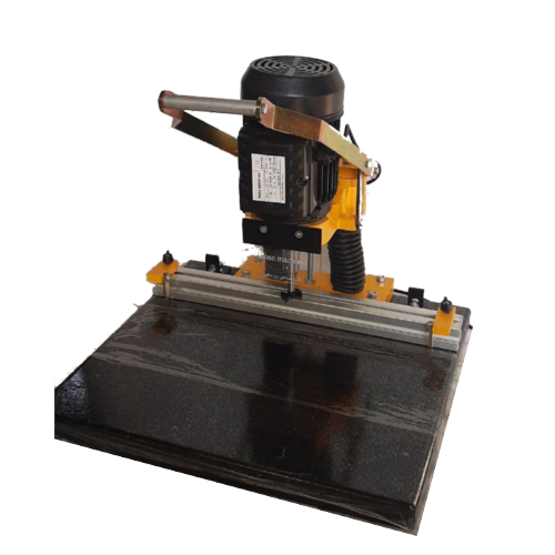 دستگاه گازور زن