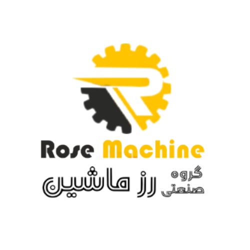 دستگاه مکنده