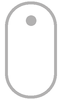 بهترین دستگاه گازور زن بازار